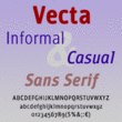Vecta™ DT