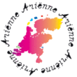 Ariënne™