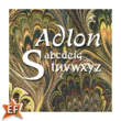 EF Abetka™