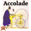 Accolade EF™