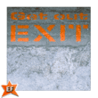 Advera Stencil EF™