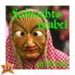 Alte Schwabacher EF™