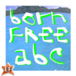 EF BornFree™