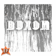 Buxom EF
