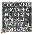 Columna™ EF