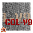 Ferro Stencil EF™