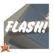 Flash EF