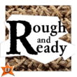 EF Garamond Rough H