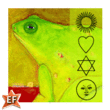 EF Imagination Magic