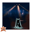 EF Knockout™