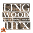 Lingwood EF™