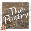Lucida Handwriting EF™