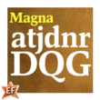 Magna EF™