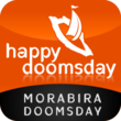 Morabira Doomsday