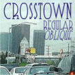 Crosstown JNL