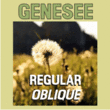 Genesee JNL