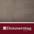 Donnerstag™