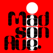Madison Ave.