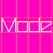 Mode