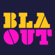 Black-Out™