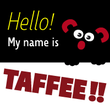 Taffee™