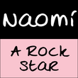 Naomi™