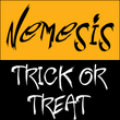 Nemesis™