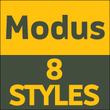 Modus™