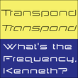 Transpond™