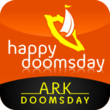 Ark Doomsday