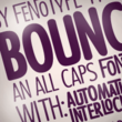 Bouncer™