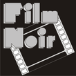 Film Noir JNL