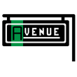 Avenue