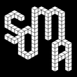 Soma