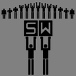 Sports Wave