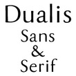 Dualis