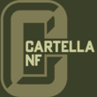 Cartella NF