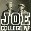 Joe College NF