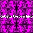 Cubista Geometrica