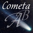 Cometa