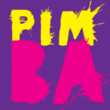 Pimba™