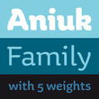 Aniuk
