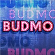 Budmo