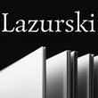 Lazurski