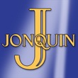 Jonquin™