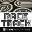 Racetrack