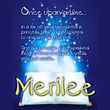 Merilee™