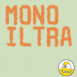 Mono Iltra