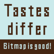 Bitmap™