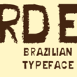 Cordel™